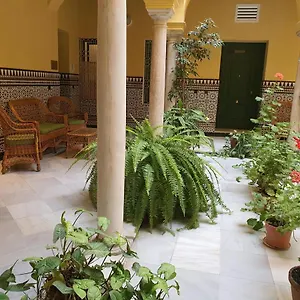 Appartamento Centro Historico, Siviglia