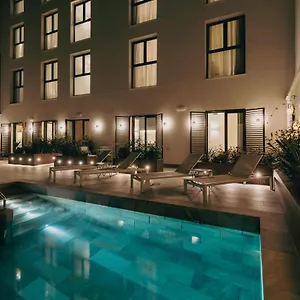  Apartment Atlumbreras16