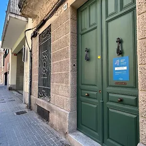 villa-hotelito-boutique-gran.catalonia-hotels.com/