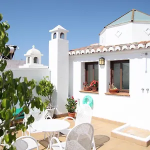 ** Gasthof Easy Bronce Spanien